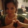 iheartsnowyo
